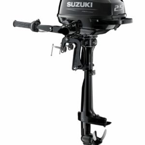 Aussenborder24 – Außenborder & Bootsmotoren online kaufen