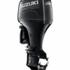 Suzuki DF200AZX Außenbordmotor – 200 PS