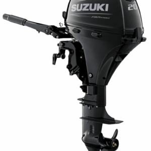 Aussenborder24 – Außenborder & Bootsmotoren online kaufen