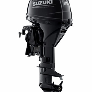 Aussenborder24 – Außenborder & Bootsmotoren online kaufen