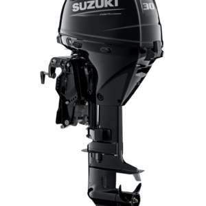 Aussenborder24 – Außenborder & Bootsmotoren online kaufen