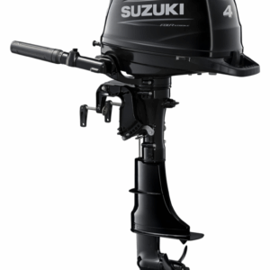 Aussenborder24 – Außenborder & Bootsmotoren online kaufen