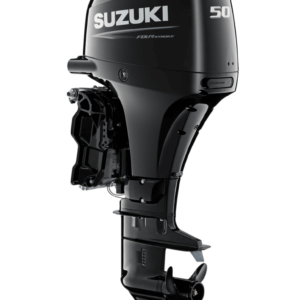 Aussenborder24 – Außenborder & Bootsmotoren online kaufen