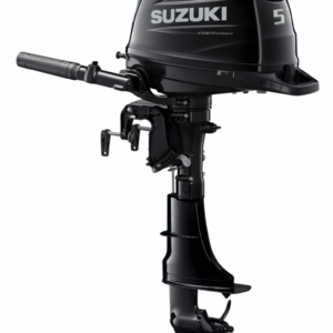 Aussenborder24 – Außenborder & Bootsmotoren online kaufen