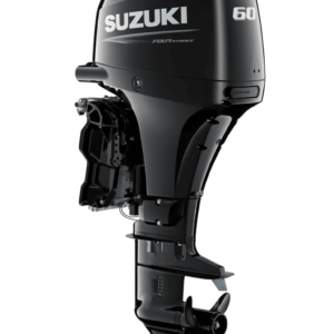 Aussenborder24 – Außenborder & Bootsmotoren online kaufen