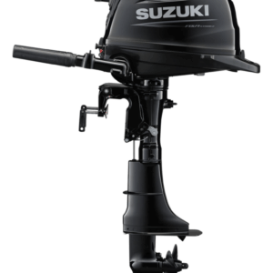 Aussenborder24 – Außenborder & Bootsmotoren online kaufen