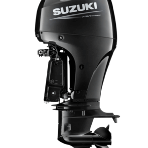 Aussenborder24 – Außenborder & Bootsmotoren online kaufen