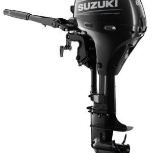 Aussenborder24 – Außenborder & Bootsmotoren online kaufen