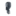 Aussenborder 24