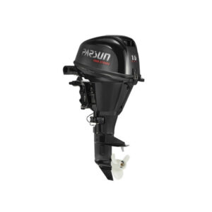 Parsun 15 PS EFI