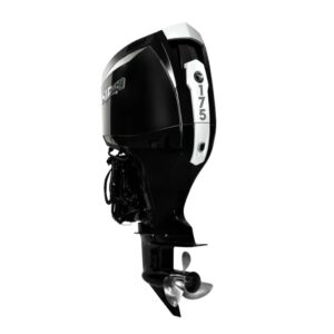 Aussenborder24 – Außenborder & Bootsmotoren online kaufen