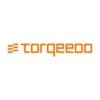 TORQEEDO