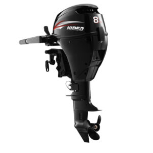 Hidea HDF8