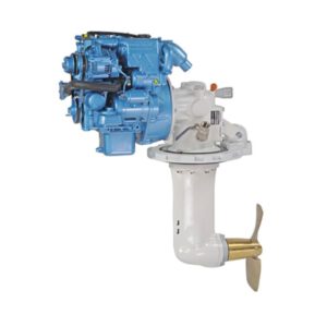 Aussenborder24 – Außenborder & Bootsmotoren online kaufen