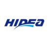 HIDEA