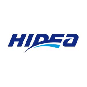 Hidea