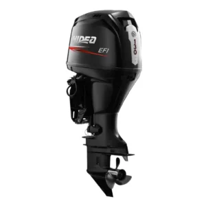 Aussenborder24 – Außenborder & Bootsmotoren online kaufen