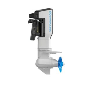 Aussenborder24 – Außenborder & Bootsmotoren online kaufen