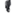Aussenborder 24