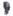Aussenborder 24