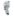 Aussenborder 24