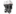 Aussenborder 24