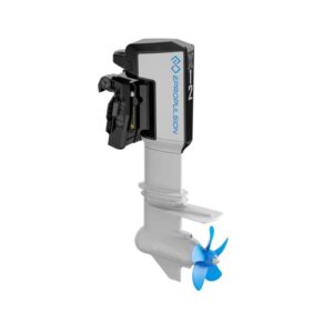 Aussenborder24 – Außenborder & Bootsmotoren online kaufen