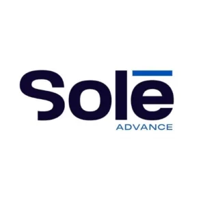 Solé Advance (Solé Mini)
