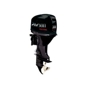 Parsun F30 Außenbordmotor
