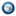 hidea logo
