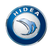 hidea logo