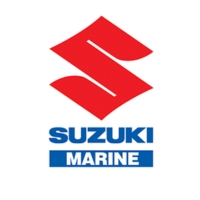 suzuki logo