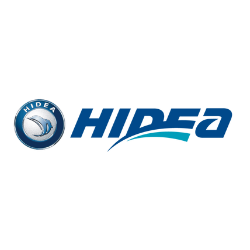 HIDEA