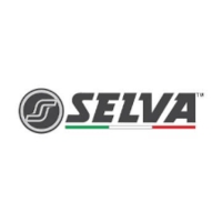 selva logo