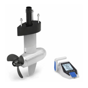 Aussenborder24 – Außenborder & Bootsmotoren online kaufen