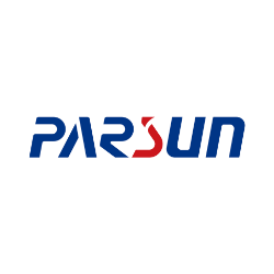 PARSUN