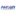 parsun logo