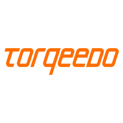 TORQEEDO