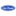 sole diesel logo