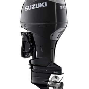 Aussenborder24 – Außenborder & Bootsmotoren online kaufen