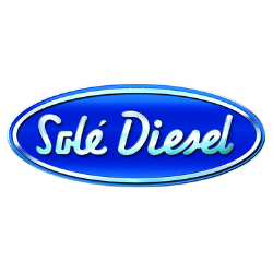 SOLÈ