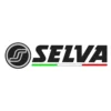 SELVA