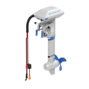 Aussenborder24 – Außenborder & Bootsmotoren online kaufen