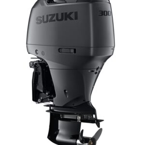 Suzuki DF300AP Außenborder