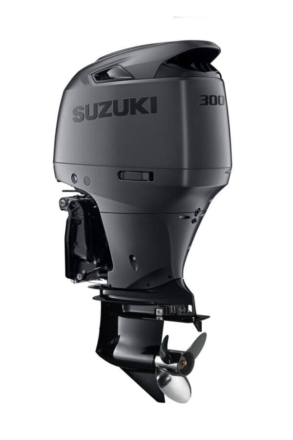 Suzuki DF300AP Außenborder