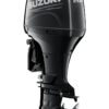 Suzuki DF200AT