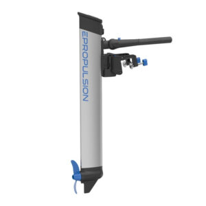 Aussenborder24 – Außenborder & Bootsmotoren online kaufen