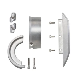 Aussenborder24 – Außenborder & Bootsmotoren online kaufen