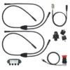 Torqeedo Dual-Throttle – Top-Mount Gashebel für Cruise Motoren – Bild 2