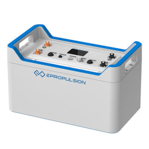 Aussenborder24 – Außenborder & Bootsmotoren online kaufen